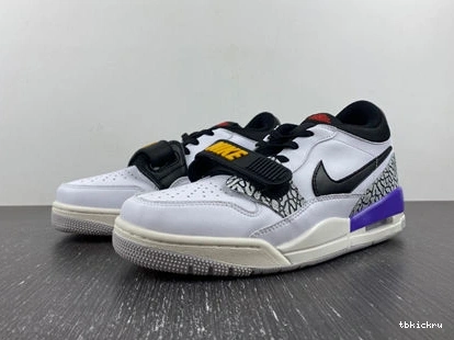 Reps TBK Lakers Low 312 CD7069- Youthful Legacy Jordan 4198 1024